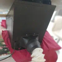 هود السا|هود|اصفهان, کوی ولی عصر|دیوار