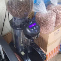 آسیاب کنیل ایتالیا|کافیشاپ و رستوران|آستانه اشرفیه, |دیوار