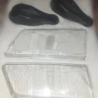 پژو رو آ آ ر دی|خودرو سواری و وانت|تهران, راه آهن|دیوار