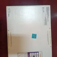 تبلت سامسونگ 5G