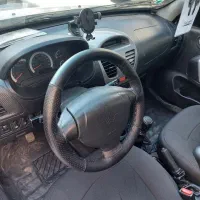 کوییک RS،مدل 1404،کارکرد 7000|خودرو سواری و وانت|کرج, گلشهر|دیوار