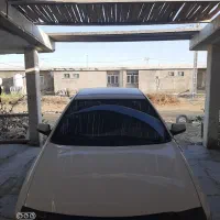 سمند ۸۷ شاسی پلمپ