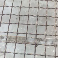 نیازمند کارگر برای نانوا