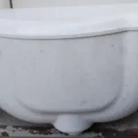 فلاش تانک