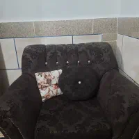 مبل هفت نفره