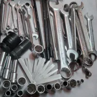 ابزار کارگاه|ابزارآلات|یزد, |دیوار