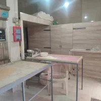 فروش مغازه ۴۷ متری در قاسمیه