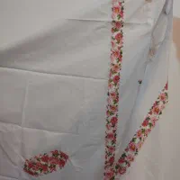 چادر و ست جشن تکلیف|لباس|شهریار, شهریار|دیوار