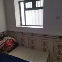 سوئیت نزدیک بازار با پارکینگ|اجارهٔ کوتاه‌مدت آپارتمان و سوئیت|درگهان, |دیوار