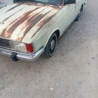 فروش فوری پیکان بنزینی|خودرو سواری و وانت|آمل, |دیوار