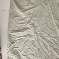 کت کراپ مانتو مشکی شومیز مشکی شلوار کت مجلسی|لباس|مشهد, توس (بلوار توس)|دیوار