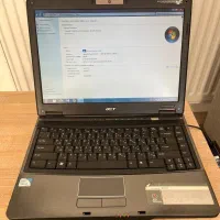 لپ تاپ ایسر