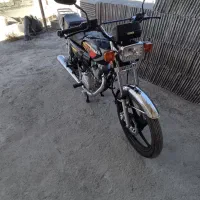 سحر 200 مدل 1402