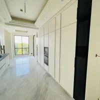 ۱۵۵ متر نوساز کلید نخورده فول امکانات|اجارهٔ آپارتمان|تهران, الهیه|دیوار