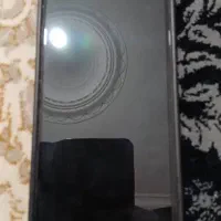 گوشی note10sشیایومی 128رم ۸|موبایل|یاسوج, |دیوار