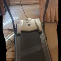 فروش فوری تردمیل