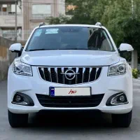 هایما اس ۷ پلاس ۴۰۲