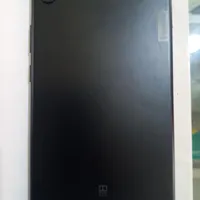 تبلت اصلی لنوو M7