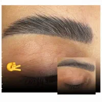 ارایش دائم|خدمات آرایشگری و زیبایی|رشت, دیلمان|دیوار