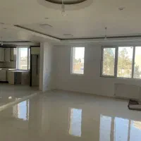 آپارتمان شیک فروشی|فروش آپارتمان|تربت جام, المهدی|دیوار