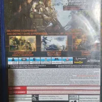 بازی Call of Duty Black Ops 3|کنسول، بازی ویدئویی و آنلاین|رشت, معلم|دیوار