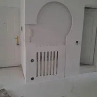 کناف درجه یک شرکتی و کی پلاس قیمت مناسب|خدمات پیشه و مهارت|نسیمشهر, |دیوار