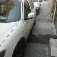 کوییک مدل 1401mtساده|خودرو سواری و وانت|تهران, هاشم‌آباد|دیوار