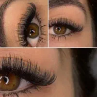 فعالیت داوطلبانه(اکستنشن )