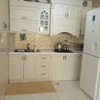 آپارتمان ۶۰متری/۱خوابه/نزدیک حرم/امام رضا|فروش آپارتمان|مشهد, کوشش|دیوار