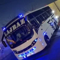 سیترا ۲۱|خودرو سنگین|تهران, استاد معین|دیوار