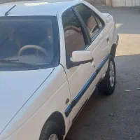 پژو 405 SIXموتور 1800|خودرو سواری و وانت|پلدختر, |دیوار