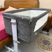 تخت کنار مادر دلیجان مدل ویرا