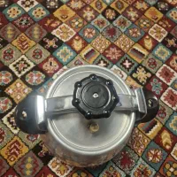 زودپز نو|ظروف پختوپز|یاسوج, |دیوار