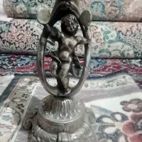 دکوری|مجسمه، تندیس، ماکت|تالش, هشتپر|دیوار