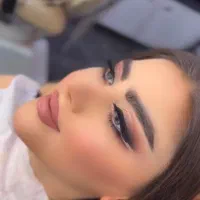 میکاپ و شنیون تخصصی با متریال عالی و درجه یک|خدمات آرایشگری و زیبایی|بندر امام خمینی, |دیوار