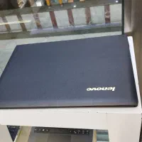 لپتاپ لنوو با باطری آکبند بسیار تمیز / با شرایط|رایانه همراه|تبریز, |دیوار