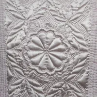 لحاف دوزی سید|رختخواب، بالش، پتو|مشهد, رده|دیوار