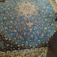 چندتافرش کارکرده تمیز|فرش|همدان, |دیوار