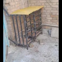 جوشکار سیار|خدمات پیشه و مهارت|شاهینشهر, عطار|دیوار