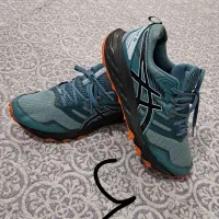 کفش اورجینال تاناکورا|کیف، کفش، کمربند|سقز, |دیوار