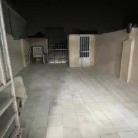 اپارتمان۹۵متری پارکینگ اختصاصی مسلم شمالی(گاز)|اجارهٔ آپارتمان|مشهد, گاز|دیوار