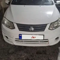 ساینا 96 درحد