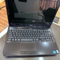 فروش لب تاب در حد نو