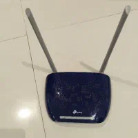 مودم tp-link