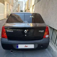 ال ۹۰ .مدل ۹۱ کم کارکرد