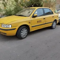 فروش
