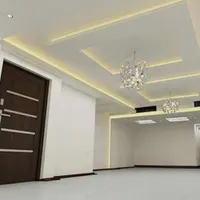 نقاشی ساختمان.با چک صیادی|خدمات پیشه و مهارت|شهریار, |دیوار