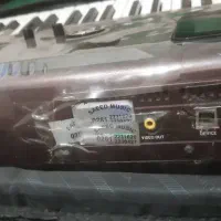 کیبورد کورگ pa1000|پیانو، کیبورد، آکاردئون|قزوین, |دیوار