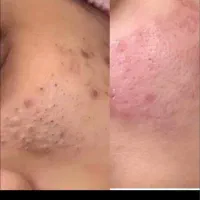 ارایشگری