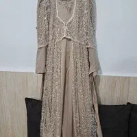 لباس کوردی